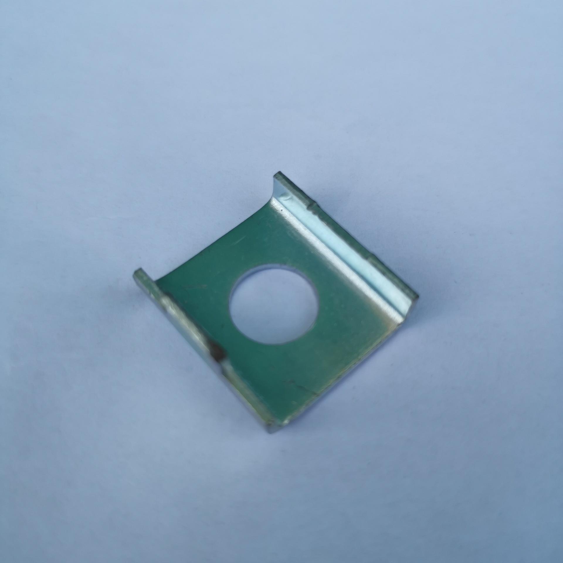 IMG_20210915_151019(1)