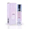 Producto de Venta Caliente Transfronterizo Perfume Lattafa Yara al por Mayor de Fabricantes de Fuente Árabe de Oriente Medio, Suministro Directo desde Stock