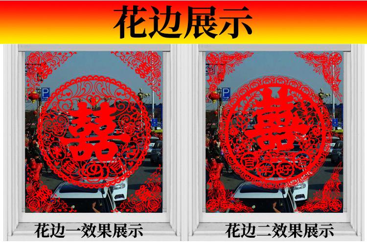 未标题-1_05