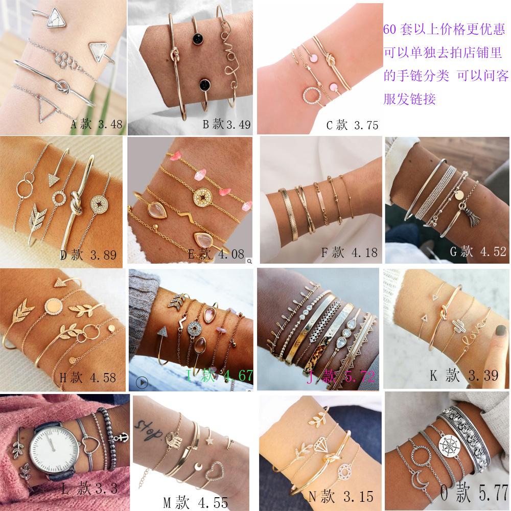 未标题-16-16jpg_wps图片