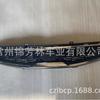 Aplicable a 2016 Eurostar Red China Rejilla picanto kia 2016 86351-1y500