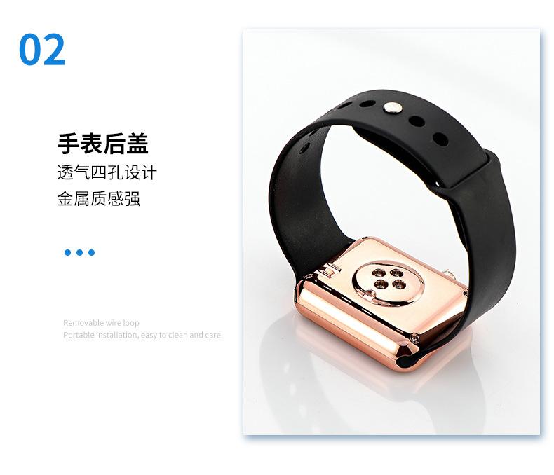 02表_13.jpg