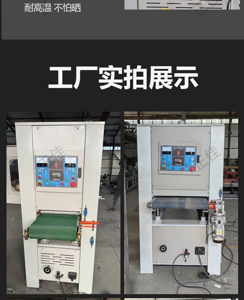 平面正佳 (10)