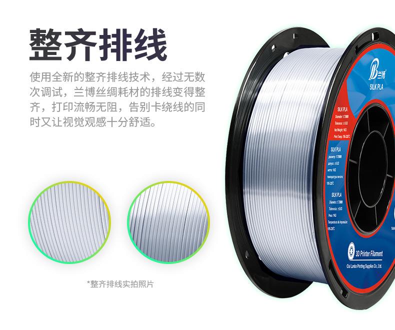 O1CN01rJSnyh1sLY0YqEfcf_!!9204