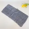 Toalha de Banho Flanela Coral Xadrez Diamante Alta Aparência Design com Corda para Pendurar Conjunto para Casa Cozinha Banheiro Toalha de Rosto