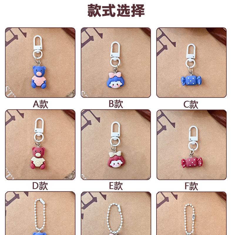 AS-小女孩挂件_03.jpg