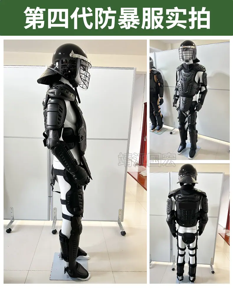详情_20.jpg