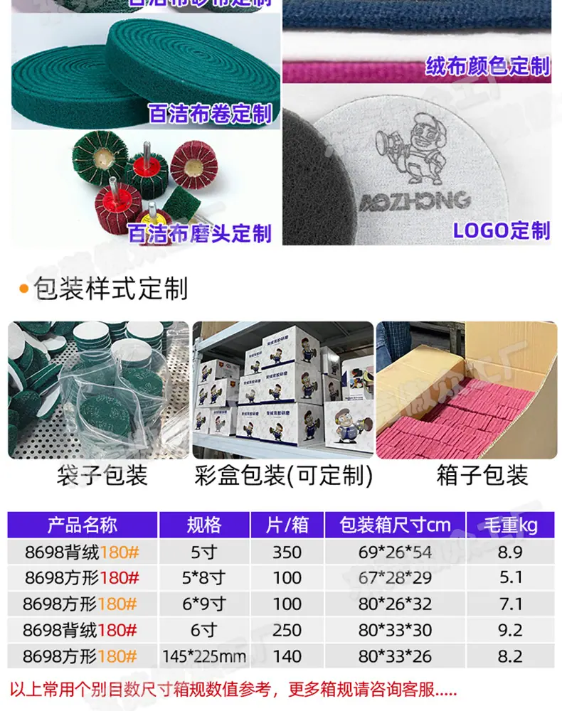 8698百洁布常规详情2026_06.jpg