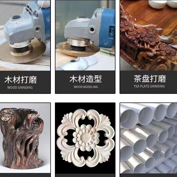 微信图片_2023090514225312