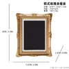Artículos Fuera de Stock Diy3D Magnéticos Suaves Mini Tridimensionales de 3 Pulgadas Foto Dibujos Animados Celebridades Pegatinas Decorativas Amazon Transfronterizo