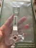 Manete de Freio Estrela de Cinco Pontas para Motocicleta Haste do Freio Traseiro Liga de Alumínio CNC Suporte Modificado Atacado