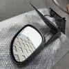 Adecuado para modelos Chery A3 Espejo Retrovisor Eléctrico 2012-2016