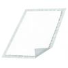 Sanai Pad de Enfermería Médica Paciente Postrado Limpieza o Previene Úlceras por Presión Tipo A XL 60cm x 90cm 1 Paquete de 10 Piezas