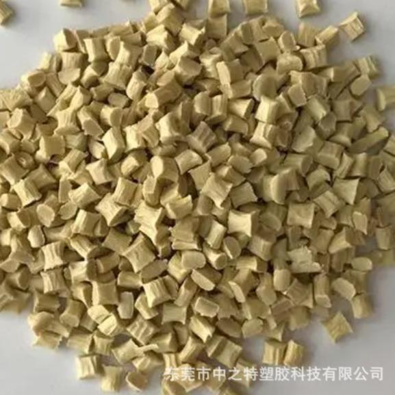 2024-04-09 12:26:34.jpg