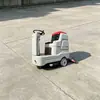 Fabricante direto de lavadoras de piso a vácuo de montar para fábricas, oficinas, shoppings, porões, hospitais, supermercados comerciais