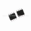 L9110S L9110S-MS Paquete SOP-8 Chip Controlador de Motor CC sin Escobillas BLDC de Baja Potencia