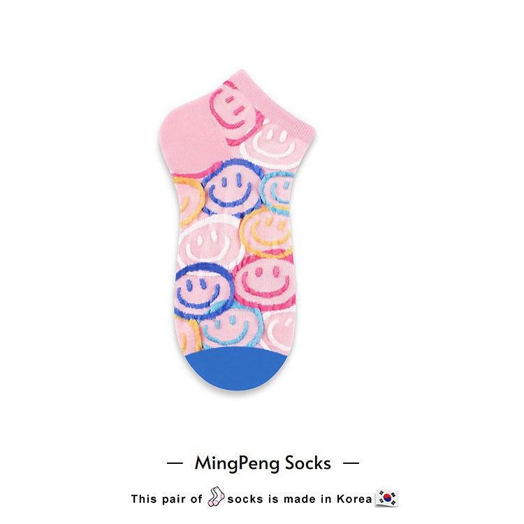 O1CN01OqZfIk1skjzLujTT8_!!2208