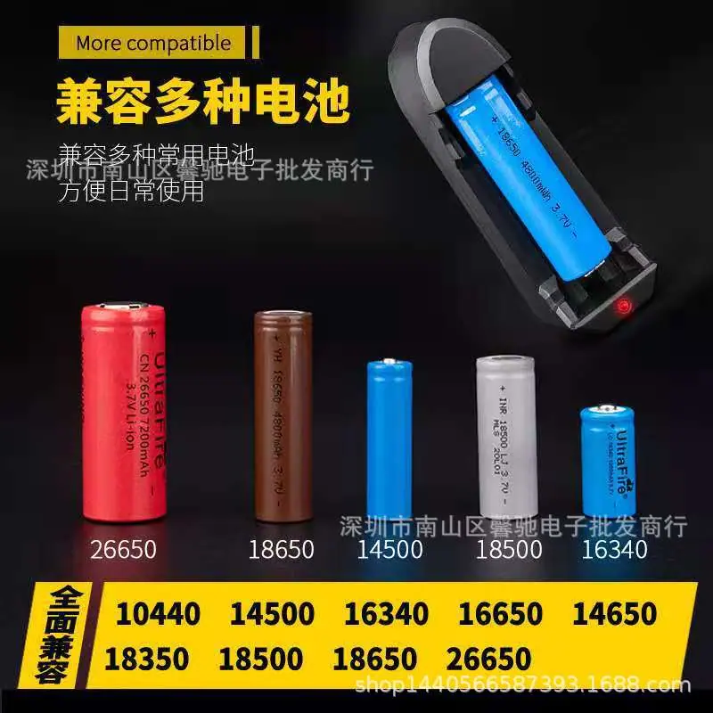 eb1f6476ca56fd26971baac01c9816