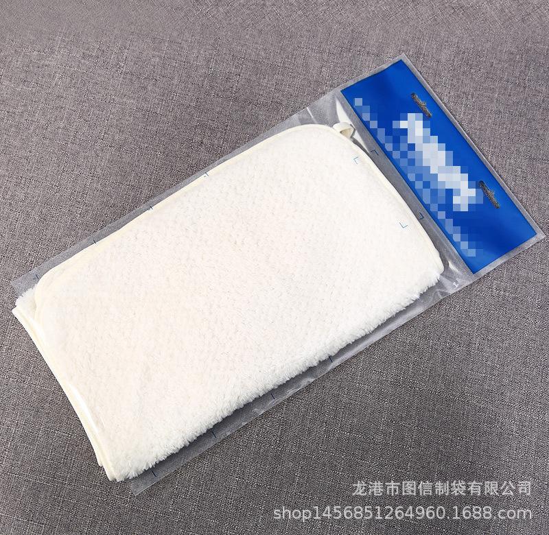 图信制袋--内页修改后(1)_04.jpg