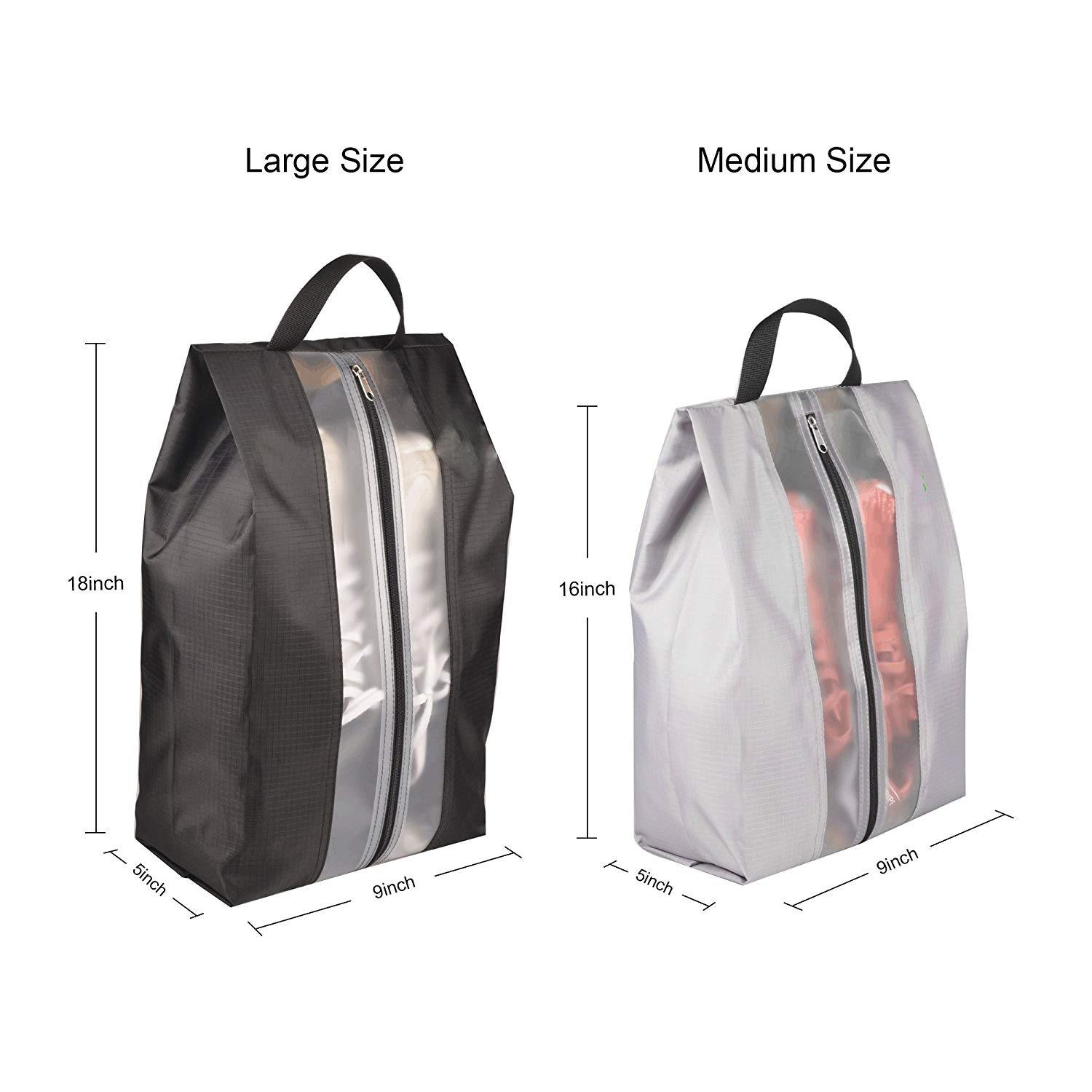 71497MM+ynL._SL1500_