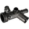 Yc1Q-8A544-Ac É Adequado para Juntas de Tubo de Água Ford