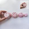 1000/rolo grande e médio pequeno tamanho bolo suporte de papel polegar de cozimento bolo suporte de papel copo de papel comida suporte de papel óleo papel