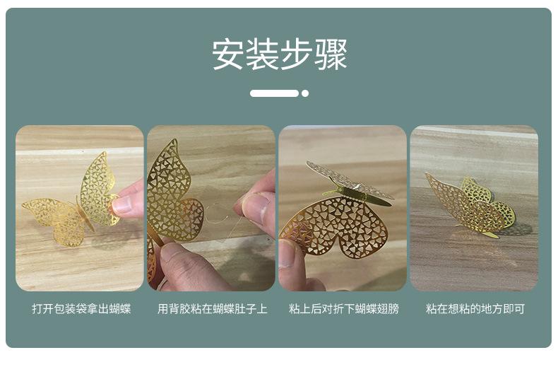 详情页_05 (8).jpg