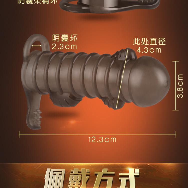 四款套描述_08
