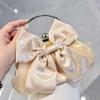 Bolso de mano con diseño de mariposa, novedad de 2024, bandolera pequeña para mujer, bolso de mano para cenas, banquetes, vestidos, bolso pequeño.