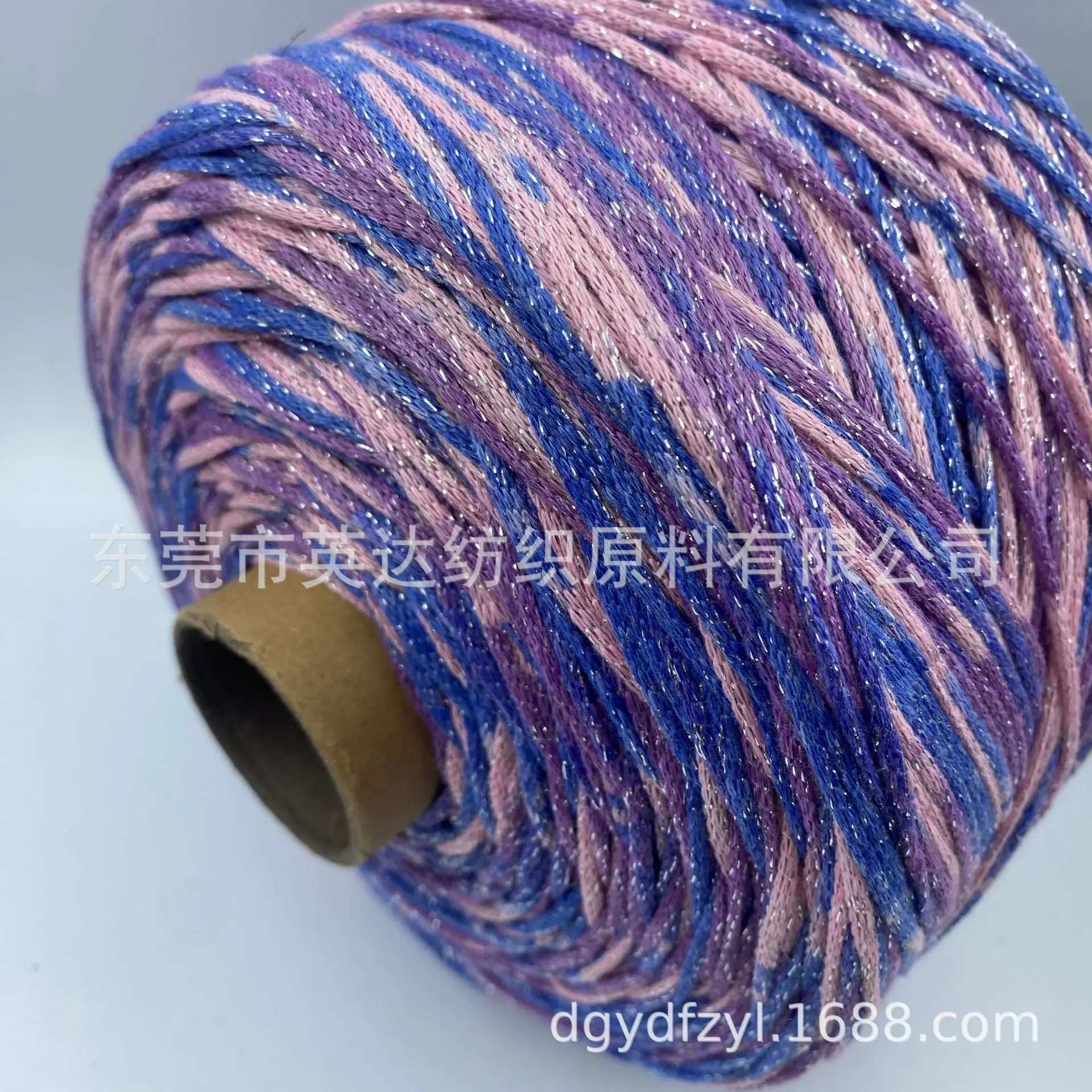 822   C8213-1 (8).JPG