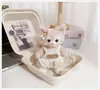 Solo se venden Ropa de Muñeca, Accesorios de Lulu, Belle, Shirley, Rose, Stellalou, Stella y Overoles de Sirvienta