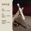 Madera de Agar Natural, Sándalo, Sándalo Laoshan, Incienso Jiangzhen, Ge Li Zhan Zhong Xiang, Ámbar Gris, Varillas de Incienso Estilo Chino de la Fábrica de Origen, Personalizable