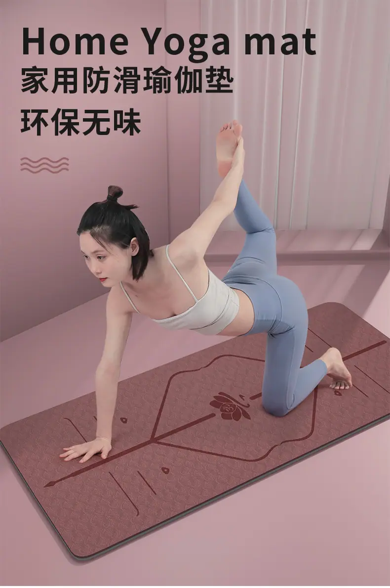 特供垫胭粉_07.jpg