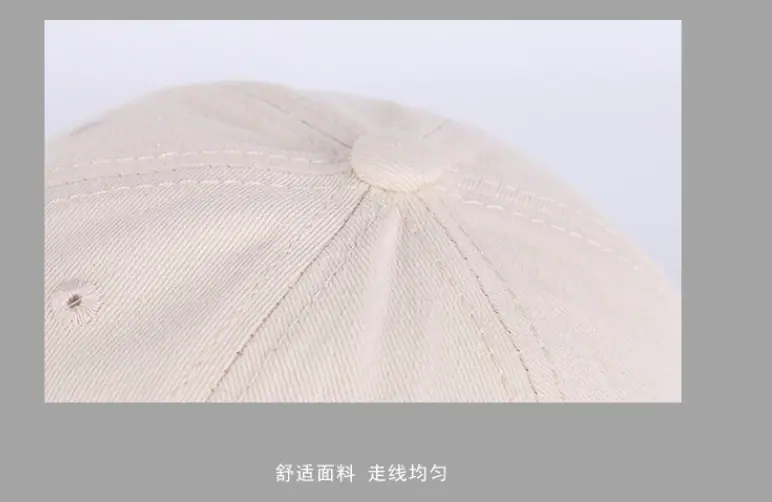 微信图片_2022031519272114