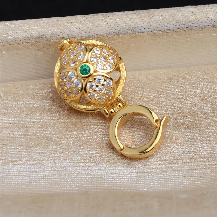 2024-02-26 11:23:44.jpg