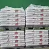 PMMA Corea LX MMA IF850 Alto Flujo, Alta Transparencia, Alta Resistencia, Resistente a la Intemperie, Aplicaciones Ópticas