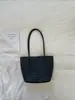 Bolso grande de patrón tejido transfronterizo para mujer, nuevo bolso tote casual de moda de bufanda de seda, bolso de hombro retro de alto valor