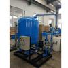 Dispositivo de recuperación de condensado, equipo industrial de ahorro de agua, dispositivo de recuperación de condensado de acero inoxidable, tanque frío de coagulación de agua.