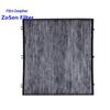 97133-07000 97133-07100 filtro de ar condicionado adequado para elemento filtrante de ar condicionado Rena