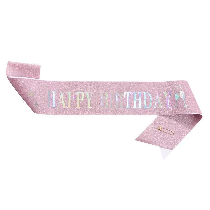 O1CN01Fd7hw61N9PdDed1zS_!!2215