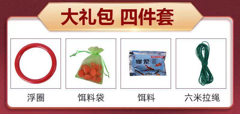 微信图片_20220920171319.jpg