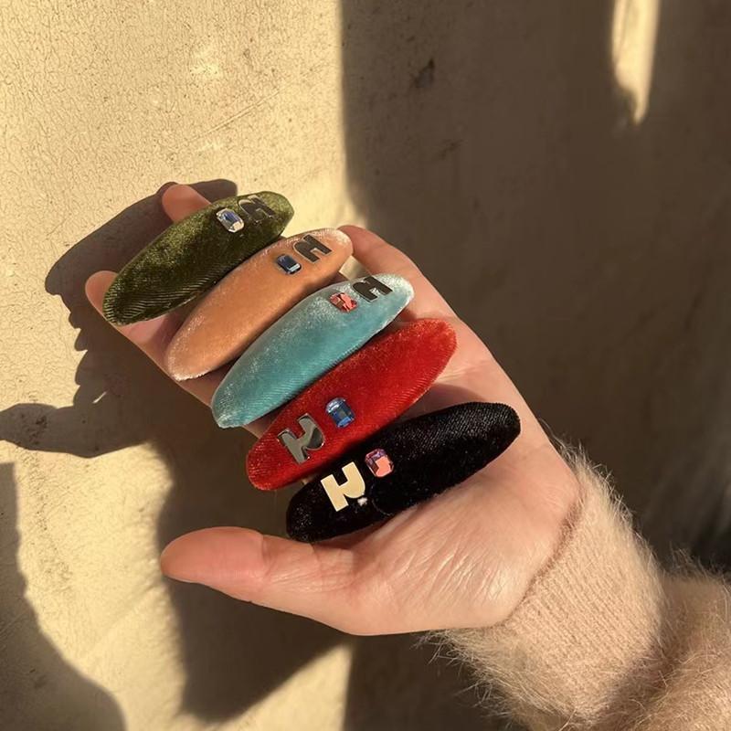 微信图片_20221123140521