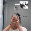 [Faixa de Cabeça Abstrata] o Cérebro está Desligado e Carregando. Tiara Rotativa, Grampo de Cabelo, Tiara, Acessórios de Cabelo Engraçados