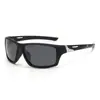 Gafas de Sol Polarizadas de Estilo Nuevo Transfronterizas Europeas y Americanas para Ciclismo para Hombres, Gafas de Sol de Pesca al Aire Libre Ciclismo Conducción de Alta Calidad para Mujeres Venta al por Mayor