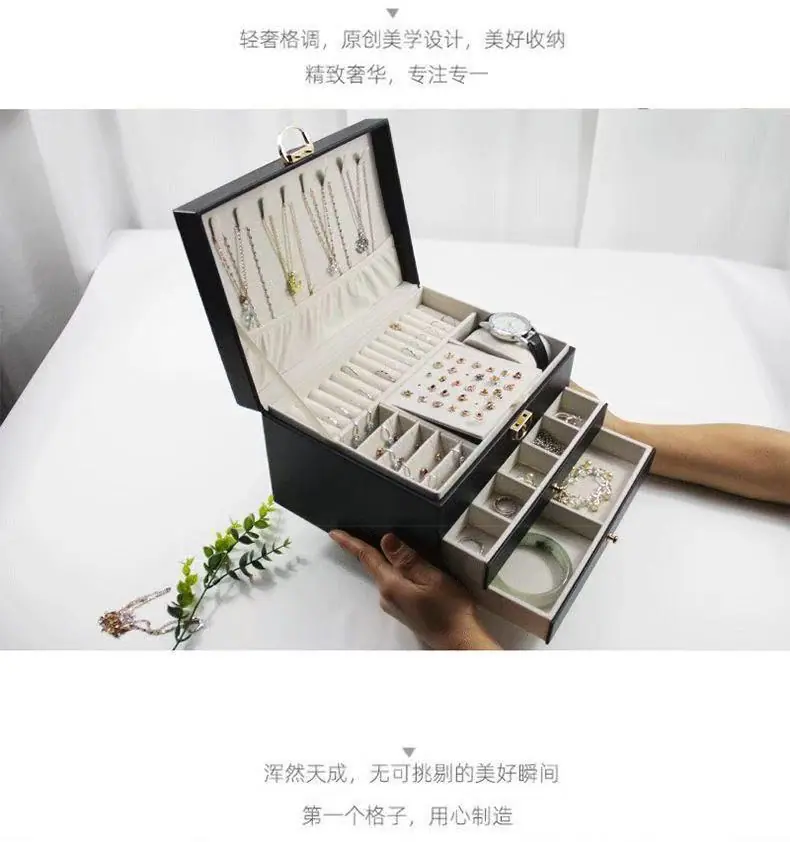 微信图片_20241207210826