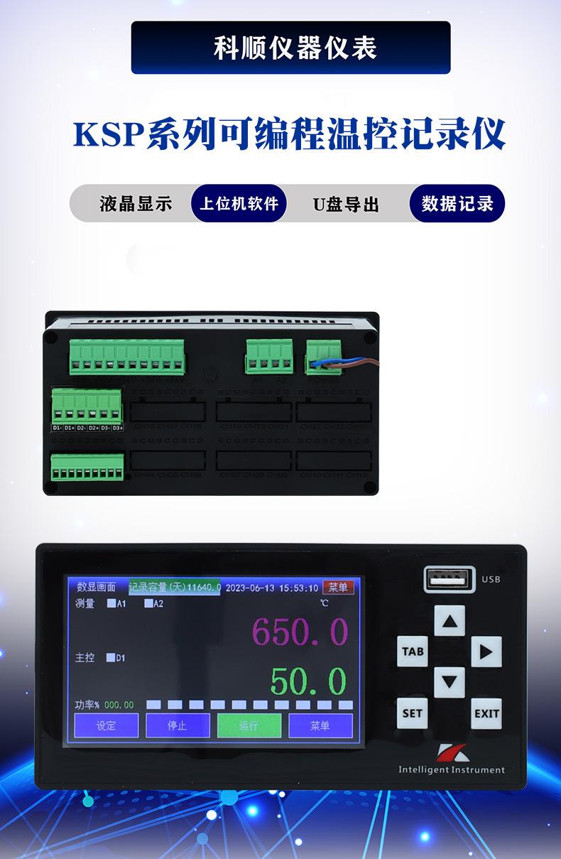 未标题-1_01.jpg