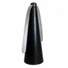 Venta directa de ventilador multifuncional para exteriores, repelente automático de moscas, repelente de moscas, repelente de mosquitos, artefacto repelente de moscas, ventilador para mosquitos