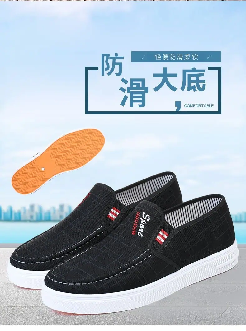 详情图片_13.jpg