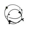 L206-43-72YC adequado para sensor de velocidade da roda ABS modelo Mazda L2064372YC