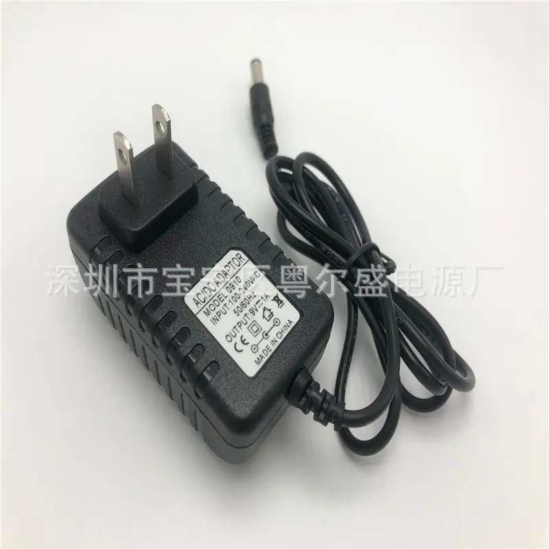 9V1A小龟03